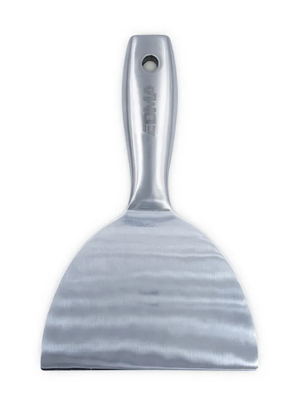 Produit COUTEAU À ENDUIRE PREMIUM LAME SOUPLE 15 CM Image