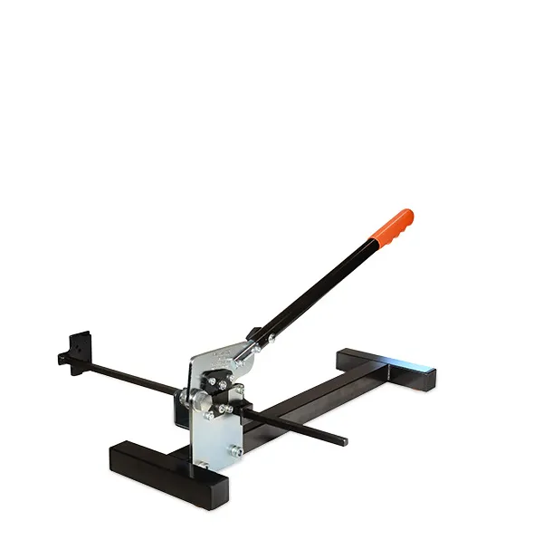 Produit MINI RODCUT M6 - Coupe tiges filetées de 6 mm (M6) et fils de suspente de Ø 4 mm Image