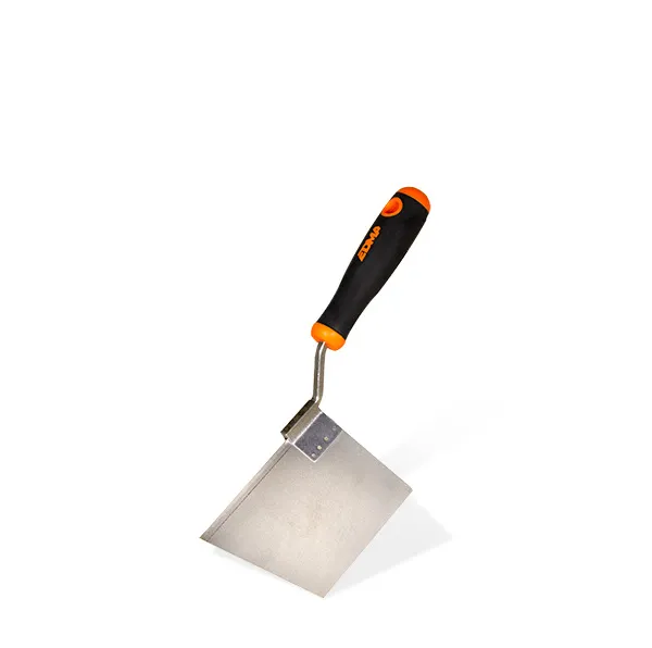 Produit COUTEAU D'ANGLE EXTÉRIEUR Image