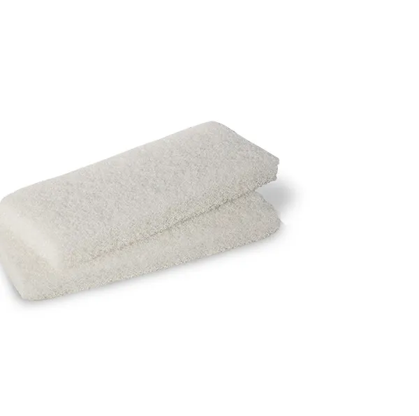 Produit SEMELLE DE RECHANGE POUR PLATOIR DE NETTOYAGE - 250 X 100 mm Image