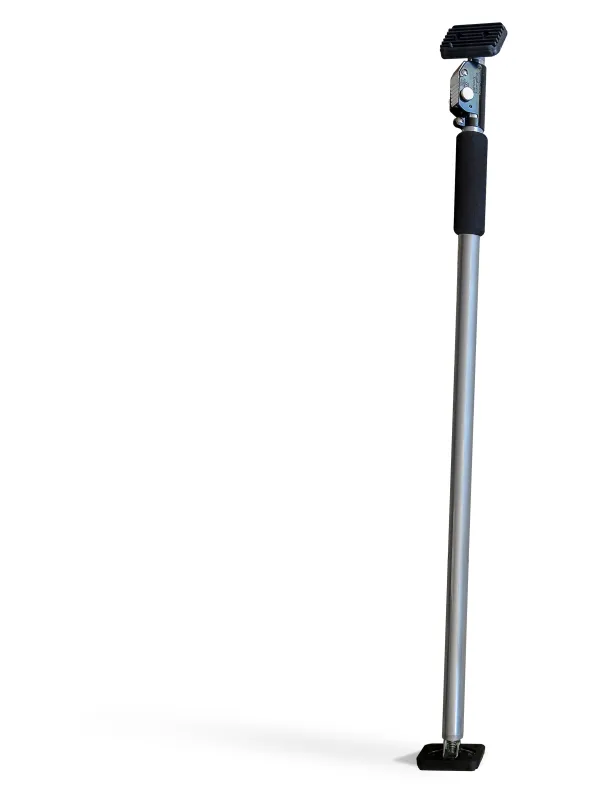 Produit ÉTAI 3ème MAIN - 75-125 CM Image