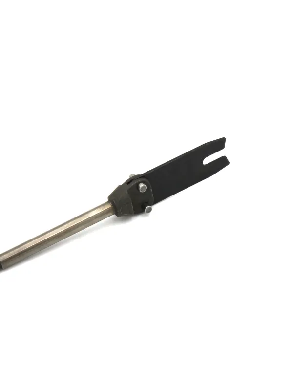 Produit ENSEMBLE PR202 TURBO 24 Image