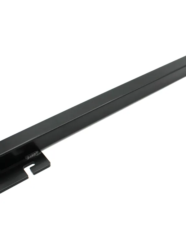 Produit PIED AVANT DROIT TABLE DE DECOUPE Image