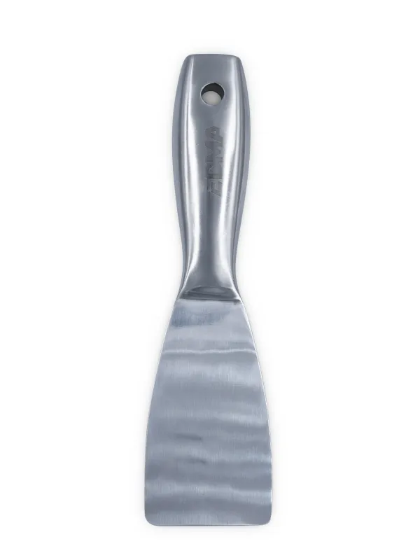 Produit COUTEAU À ENDUIRE PREMIUM LAME SOUPLE 6 CM Image
