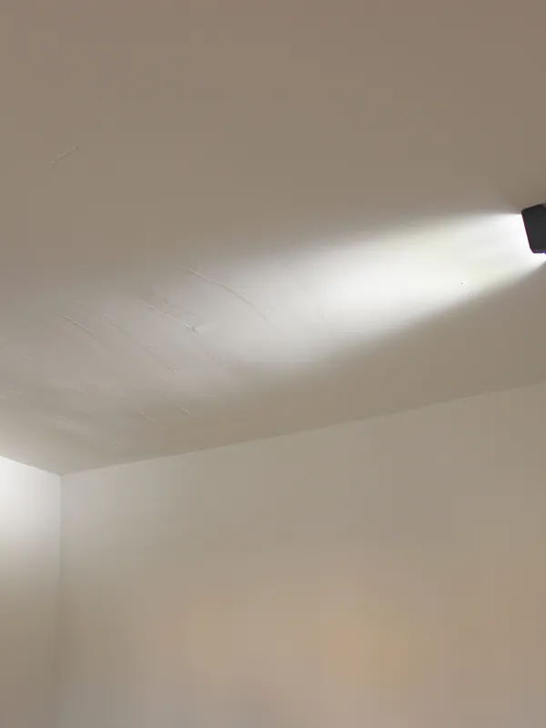 Produit EDMALIGHT - Lampe rasante LED sans fil Image