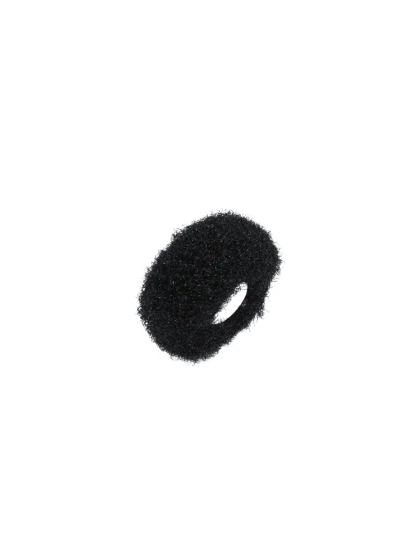 Produit MANCHON POUR EDMAROLLER CORNER Image