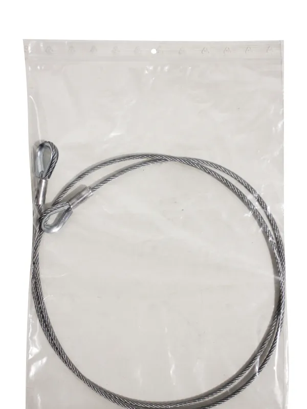 Produit CABLE POUR EDMAPLAC 450 Image