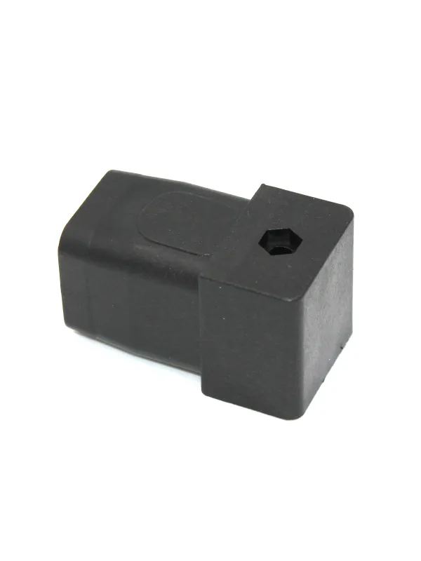 Produit EMBOUT ARC TABLE DE DECOUPE Image