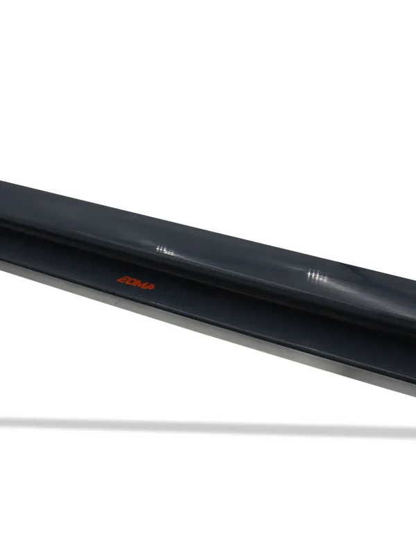 Produit EDMABLADE LAME SOUPLE 100 CM - Lame à lisser Image