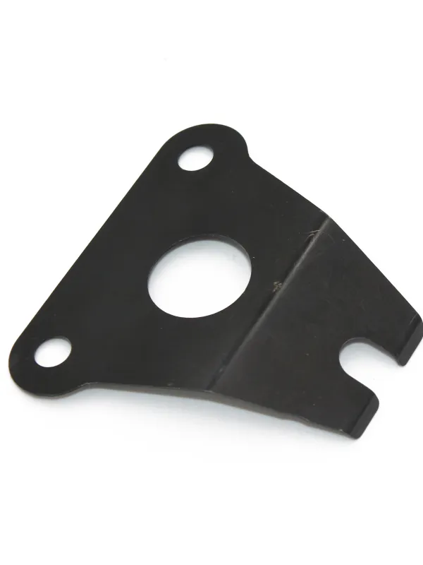 Produit LOQUET DE BLOCAGE TURBO MH + TURBO AC + GMASTER AC Image