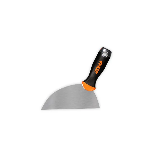 Produit COUTEAU DEMI LUNE Image