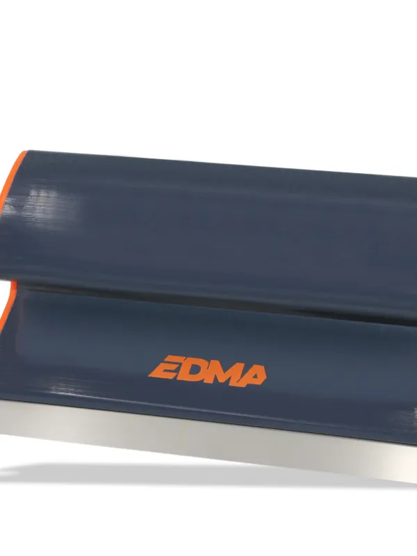 Produit EDMABLADE LAME RIGIDE 25 CM - Lame à lisser Image