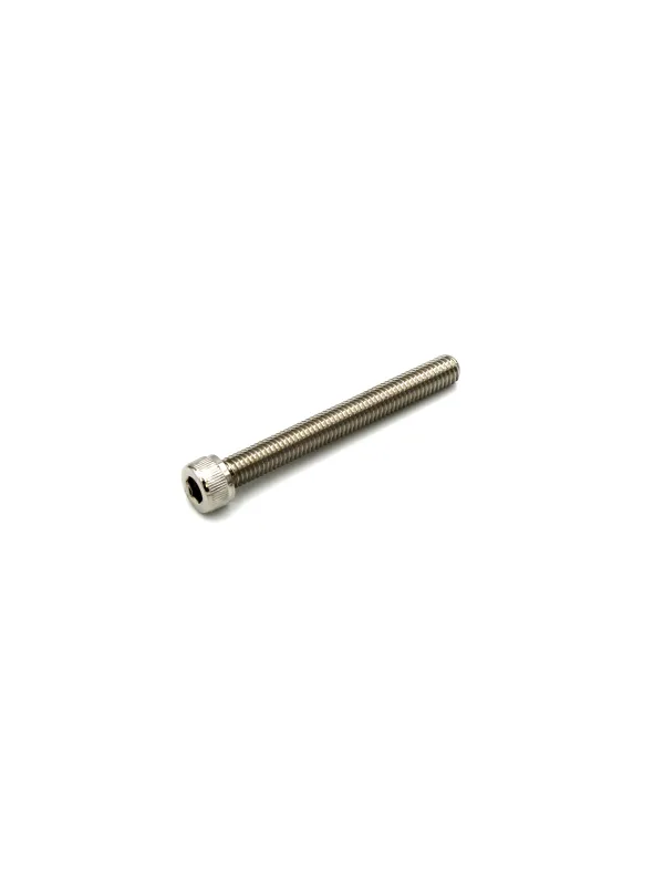Produit VIS 78MM + ECROU EDMAPLAC 450 Image