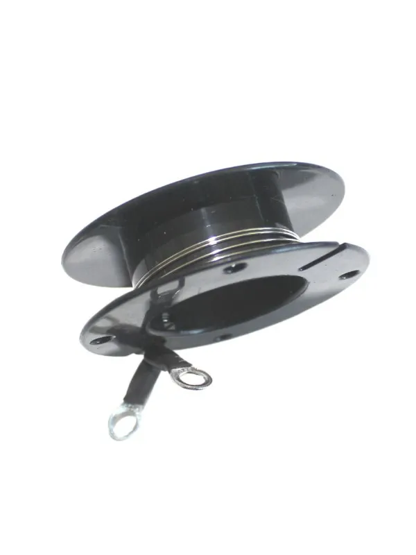 Produit FIL DE COUPE DE RECHANGE 678 MM POUR STYROGUN Image