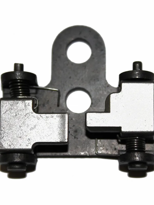 Produit BUTEE ASSEMBLAGE EDMATYER Image