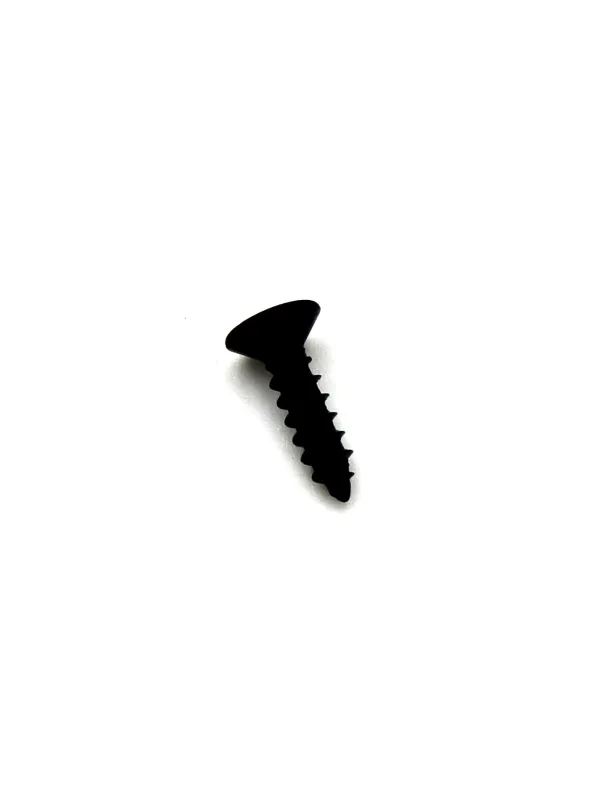 Produit VIS FIXATION RONDELLE EDMALIGHT Image