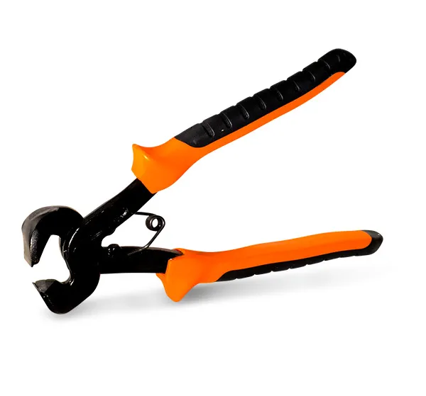 Produit PINCE MOSAÏQUE Image