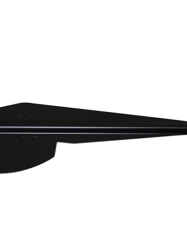 Produit LAME DE RECHANGE LAMINOCUT 2 Image