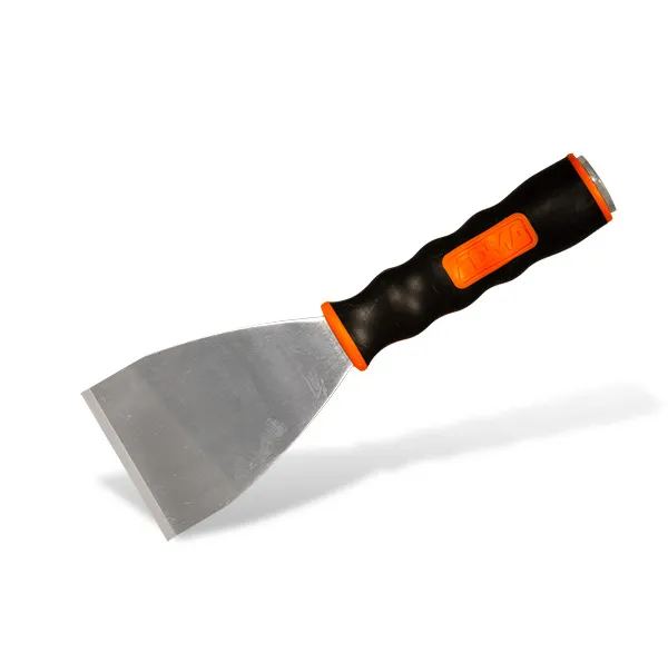 Produit COUTEAU RIFLARD - 8 cm Image