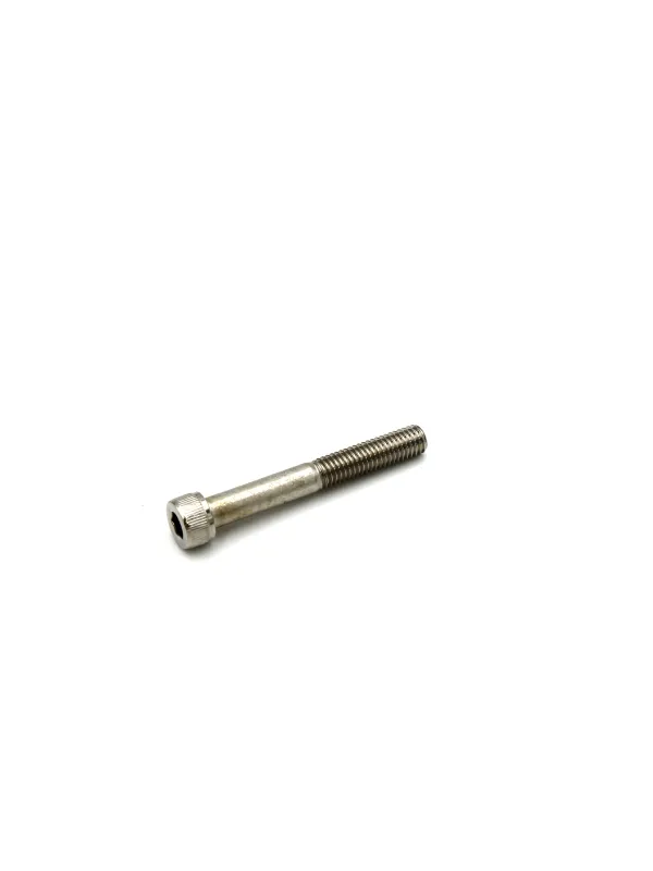Produit VIS M8 X60MM + ECROU EDMAPLAC 450 ET EDMAPLAC CABLE Image