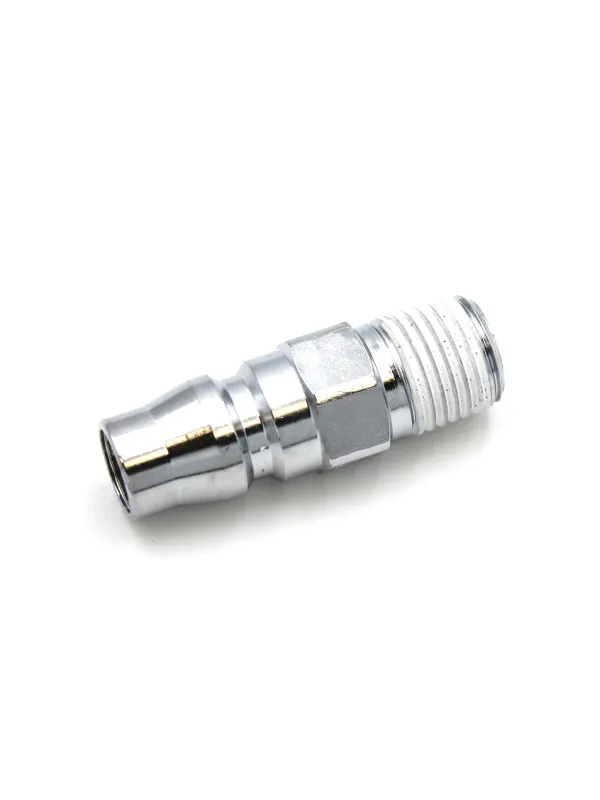Produit RACCORD AIR COMPRIME MH PREMIUM ONLY Image