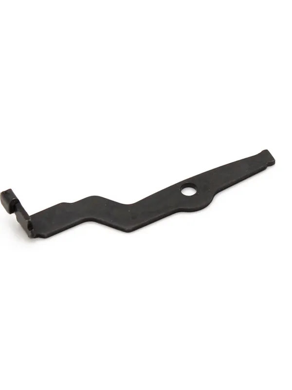 Produit LEVIER TETE EDMATYER 24MM Image