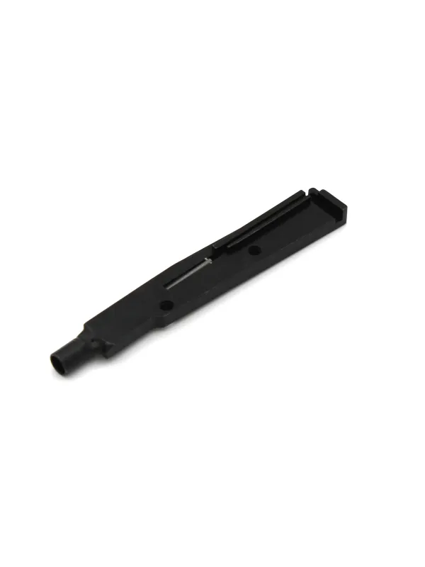 Produit COMPOSANTS CORPS COUPE FIL EDMATYER XL Image