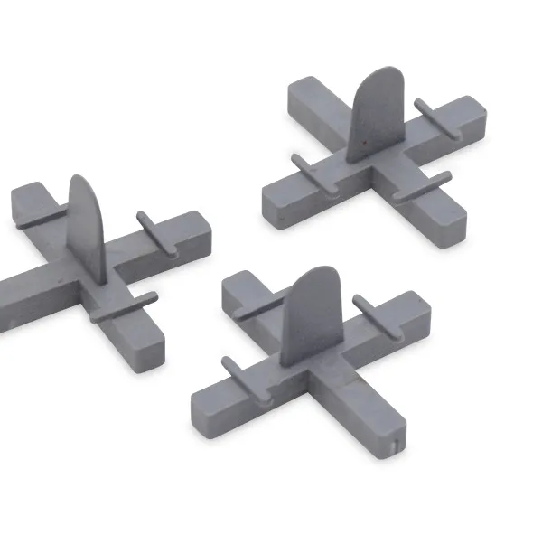 Produit CROISILLON RÉCUPÉRABLE - 5 mm - x 40 pcs Image