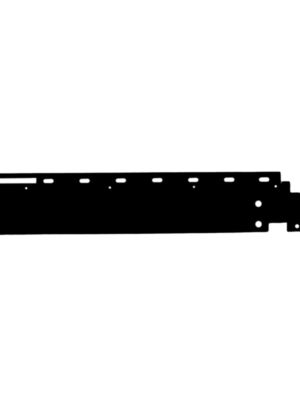 Produit PORTE-LAMES 240 MM POUR WOOLCUT Image