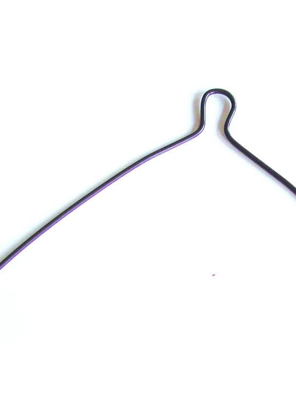 Produit 5 RESSORTS POUR GRIGNOTEUSES Image