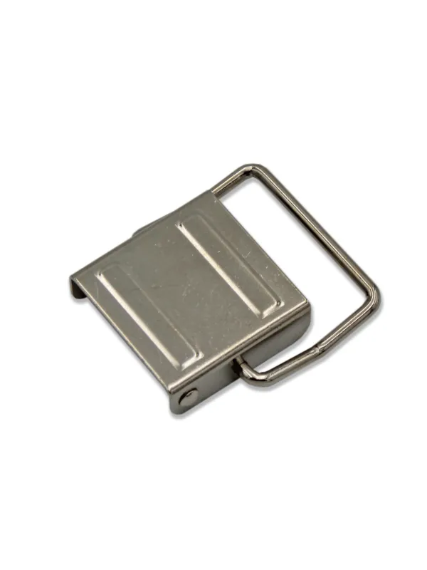 Produit BOUCLE VALISES M L XL Image