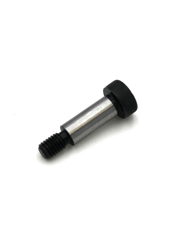Produit ECROU MH PREMIUM ONLY Image