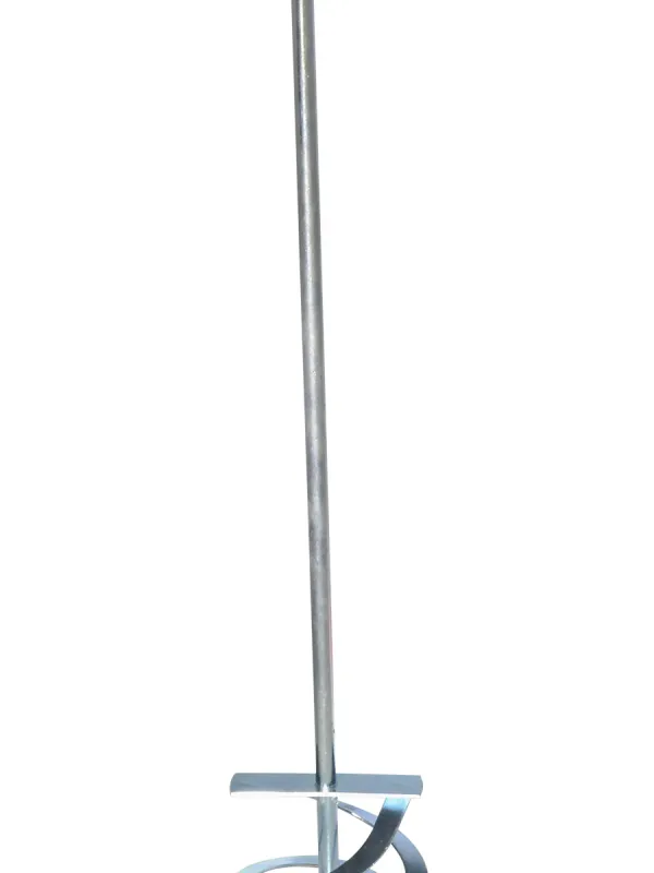 Produit TIGE DE MALAXAGE Ø 100 MM Image