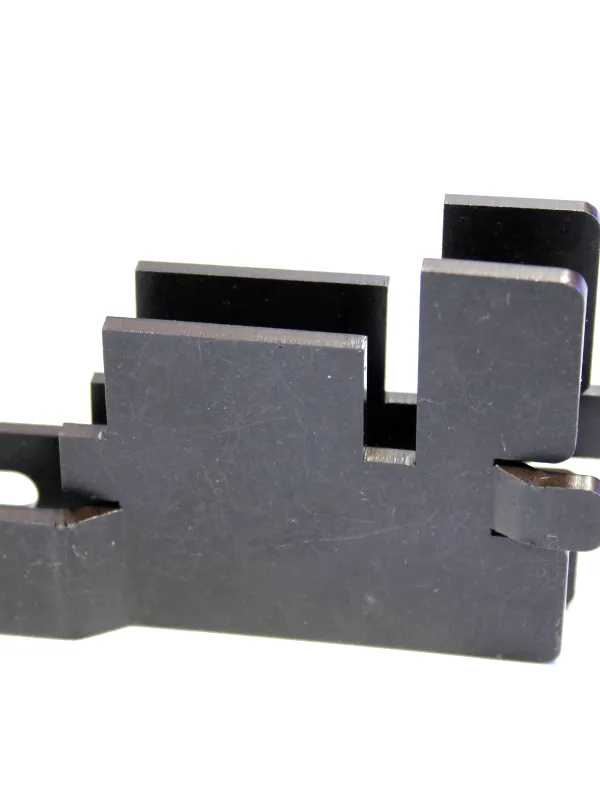Produit ADAPTATEUR F530 POUR PROFILCUT MEGA Image