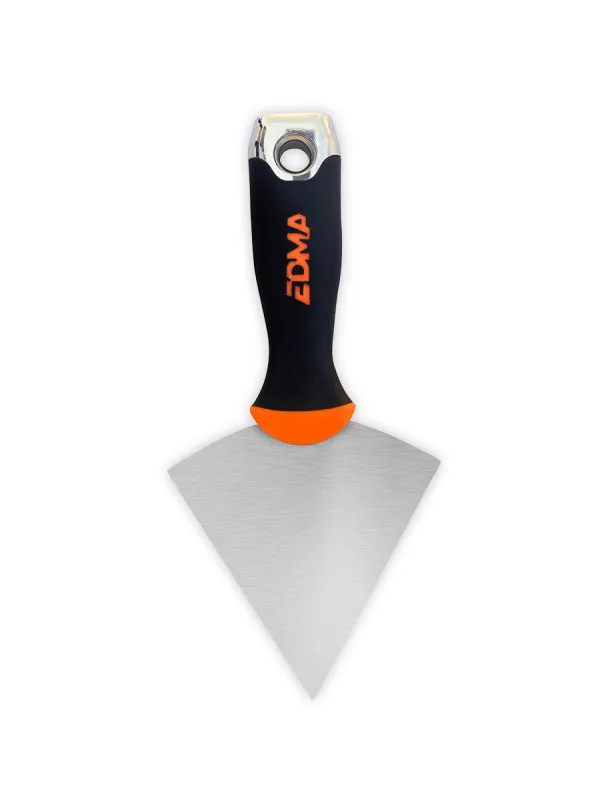 Produit COUTEAU POINTE TRIANGLE Image