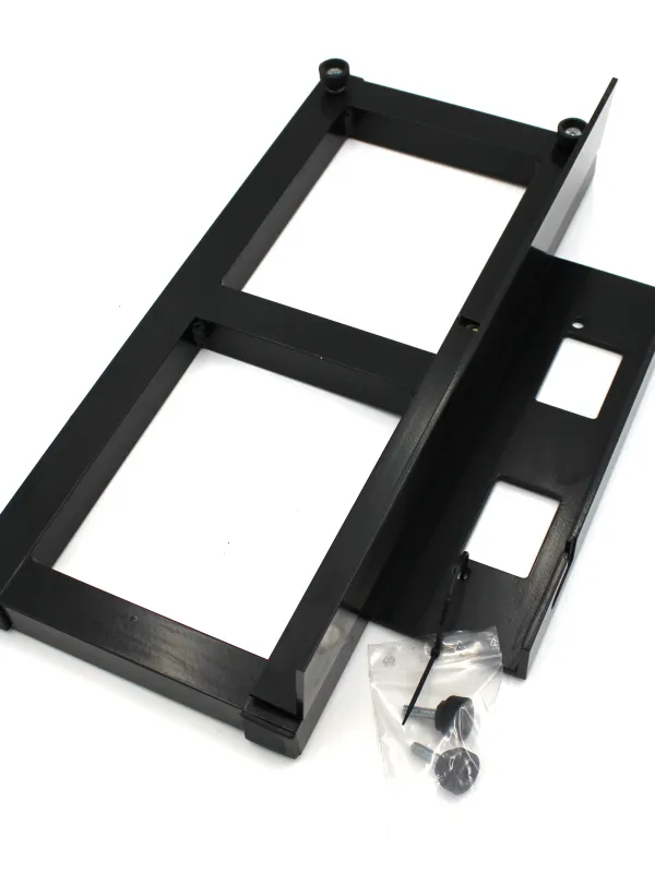 Produit SUPPORT DE CHUTE TABLE DE DECOUPE Image