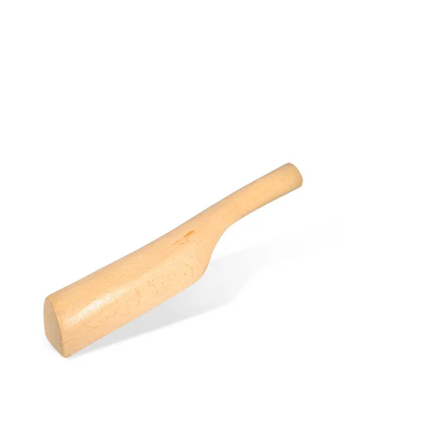 Produit BATTE À PLOMB ASYMÉTRIQUE Image