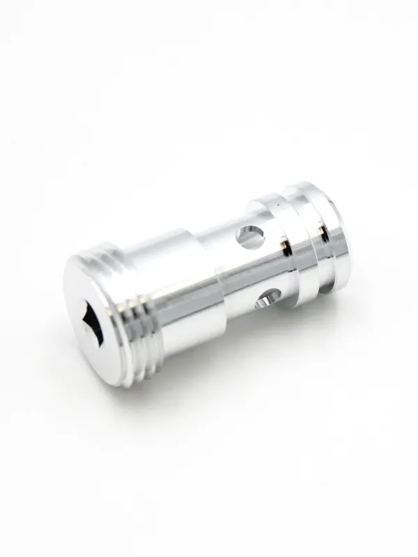 Produit ASSISE AVANT VALVE MH PREMIUM ONLY Image