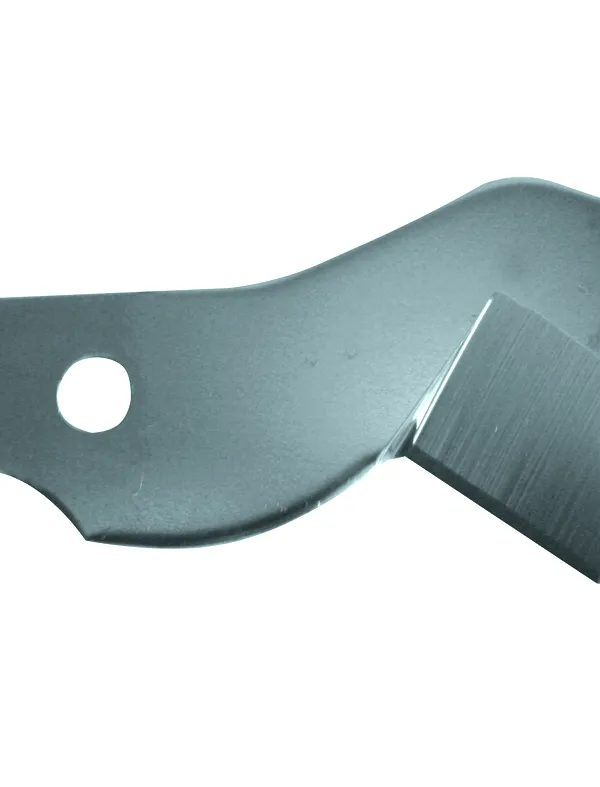Produit LAME INOX POUR TRIOCOUP' Image