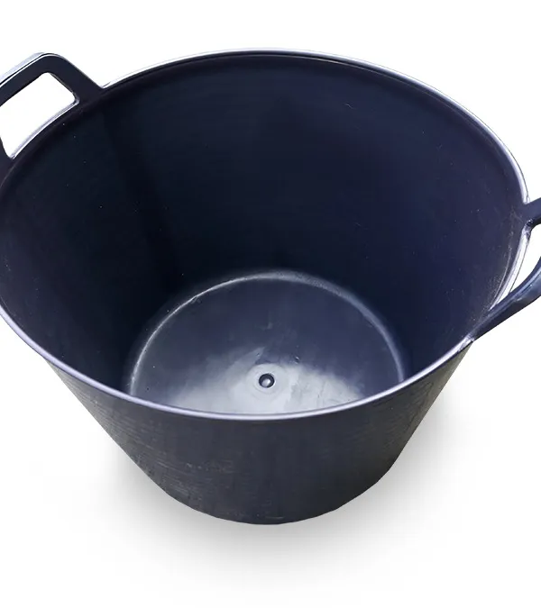 Produit BAC MALAXEUR SOUPLE 42 L Image
