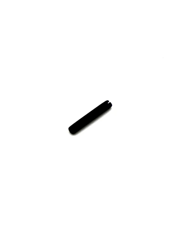 Produit GOUPILLE 15.5 mm MH PREMIUM ONLY Image