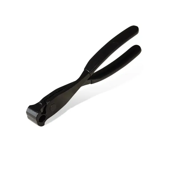 Produit AGRAFEUSE MANUELLE - Pour la pose d'anneaux concertina Image