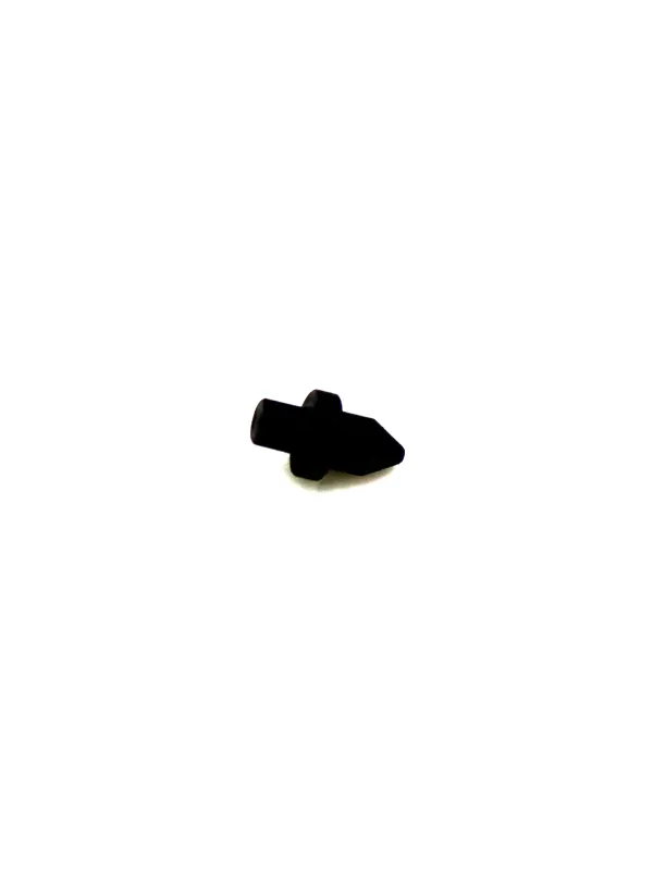 Produit VIS DE SOUPAPE REGULATEUR MH PREMIUM ONLY Image