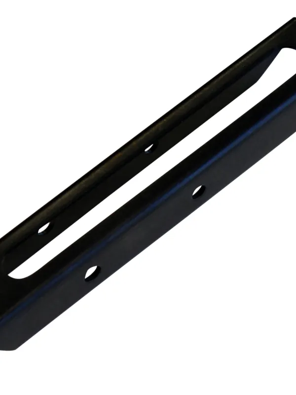 Produit MATRICE 55 MM POUR MAT 2 ET MAT COUP 2 Image