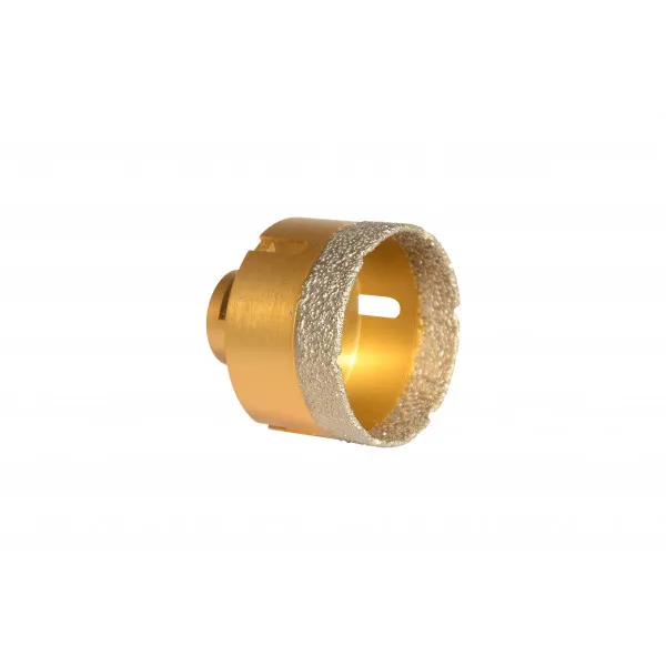 Produit TRÉPAN DIAMANTÉ MEULEUSE - Ø 68 mm Image