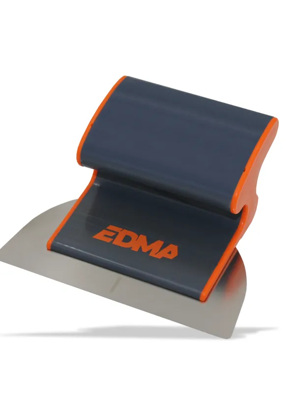 Produit EDMABLADE LAME SOUPLE 15 CM - Lame à lisser Image