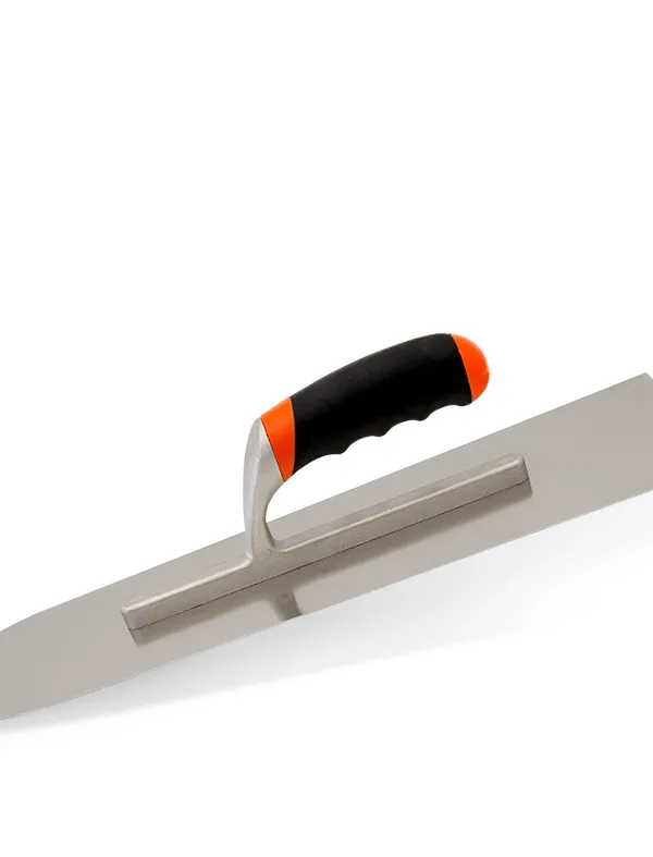 Produit PLATOIR FLAMAND CHAPISTE 500 MM Image