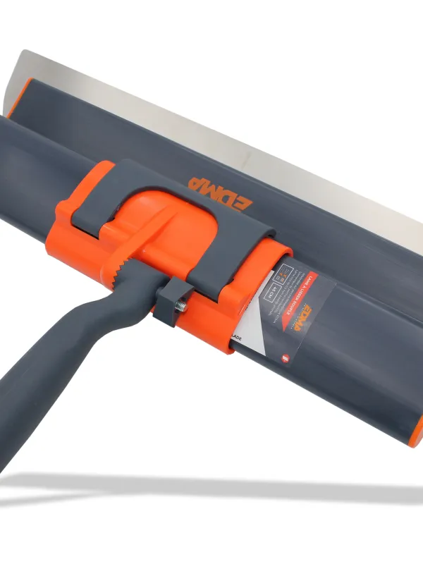 Produit POIGNÉE EDMABLADE Image