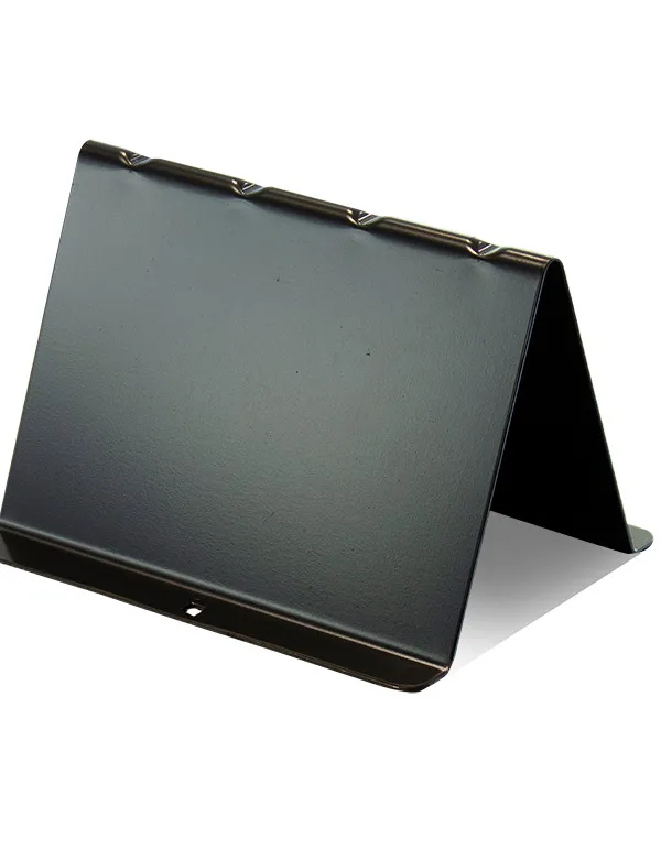 Produit STRATICUT® 230 LVT - Guillotine à sol stratifié et vinyle Image