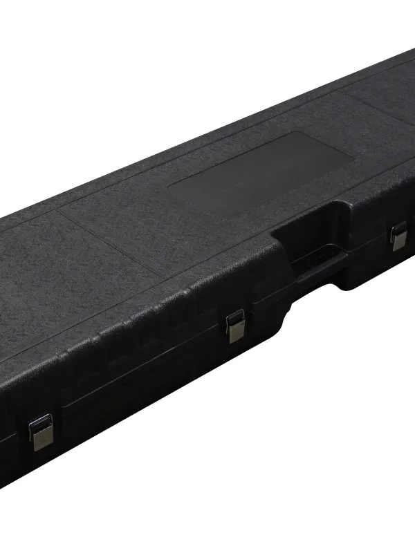 Produit VALISE PLAST. VIDE TABLE DE DECOUPE Image